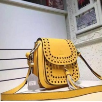 クロエ14853スーパーコピー