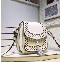 クロエ14854スーパーコピー