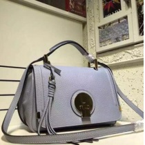 ブランドクロエ14855コピー