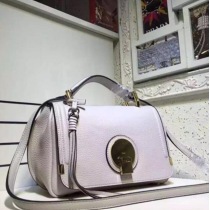 クロエ14856スーパーコピー