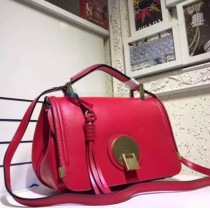 ブランドクロエ14857コピー