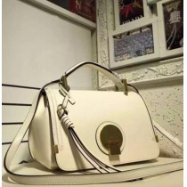 爆発人気商品クロエ★クロエ女性ハンドバッグ一流アーティスト、セレブ等が愛用している★♫Y001-2