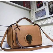 クロエ14859スーパーコピー