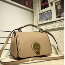 爆発人気商品クロエ★クロエ女性ハンドバッグ一流アーティスト、セレブ等が愛用している★♫Y001-1