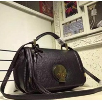 爆発人気商品クロエ★クロエ女性ハンドバッグ一流アーティスト、セレブ等が愛用している★♫2377-1