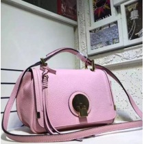 爆発人気商品クロエ★クロエ女性ハンドバッグ一流アーティスト、セレブ等が愛用している★♫2377