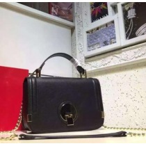 ☆超売れ筋クロエ☆クロエ女性ハンドバッグ一流アーティスト、セレブ等が愛用している★♫