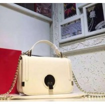 ☆超売れ筋クロエ☆クロエ女性ハンドバッグ一流アーティスト、セレブ等が愛用している★♫