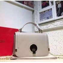 クロエ14868スーパーコピー