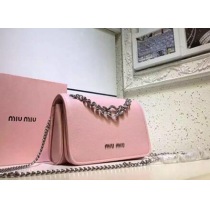 ミュウミュウ14919スーパーコピー