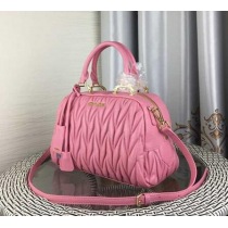 ブランドミュウミュウ14920コピー