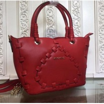 ブランドミュウミュウ14921コピー