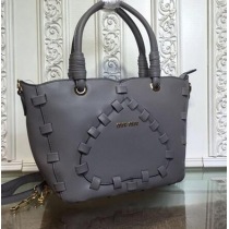 ミュウミュウ14922スーパーコピー