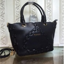 ブランドミュウミュウ14923コピー