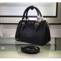 ミュウミュウ14924スーパーコピー