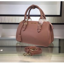 ミュウミュウ14925スーパーコピー