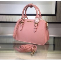 ブランドミュウミュウ14926コピー