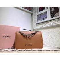 ミュウミュウ14928スーパーコピー