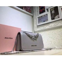 ミュウミュウ14929スーパーコピー