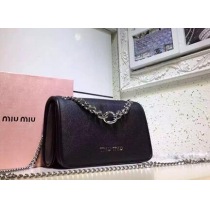 ミュウミュウ14930スーパーコピー