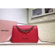 ブランドミュウミュウ14931コピー