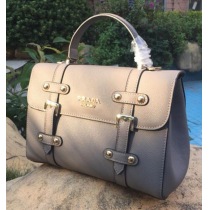 プラダ15186スーパーコピー