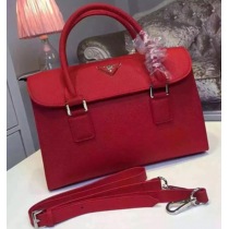 ブランドプラダ15187コピー