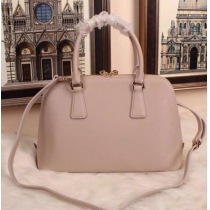 ブランドプラダ15188コピー