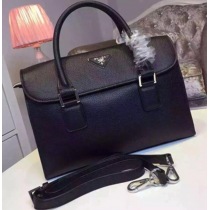 プラダ15189スーパーコピー