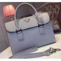 プラダ15190スーパーコピー