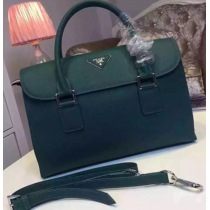 ブランドプラダ15191コピー