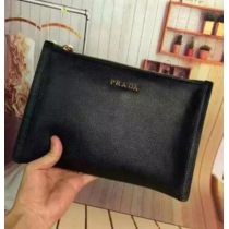 プラダ15192スーパーコピー