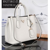 プラダ15193スーパーコピー