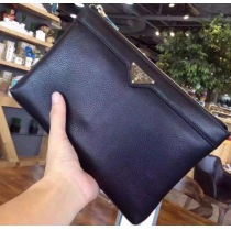 プラダ15194スーパーコピー