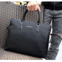 プラダ15195スーパーコピー