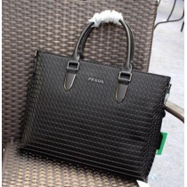 ブランドプラダ15196コピー