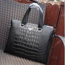 プラダ15197スーパーコピー