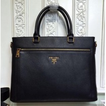 ブランドプラダ15198コピー