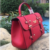 ブランドプラダ15199コピー