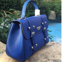 ブランドプラダ15200コピー