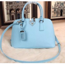 ブランドプラダ15201コピー