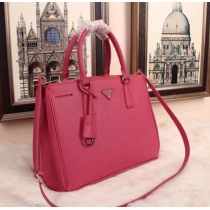 プラダ15203スーパーコピー