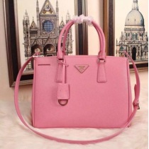 プラダ15204スーパーコピー