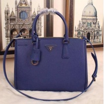 ブランドプラダ15205コピー