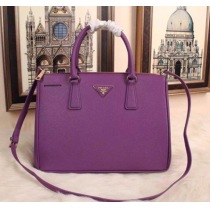 プラダ15206スーパーコピー