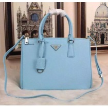 ブランドプラダ15207コピー