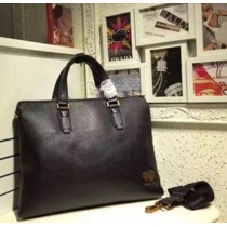 ブランドプラダ15208コピー