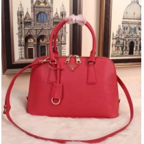 ブランドプラダ15209コピー