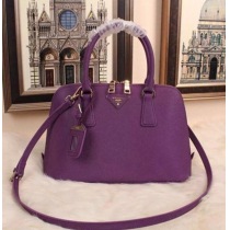 プラダ15211スーパーコピー