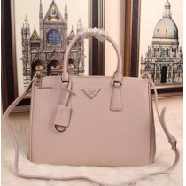 ブランドプラダ15212コピー